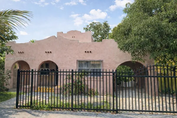 $1,100,000 | 111 Northeast 50th Street, Miami, FL 33137