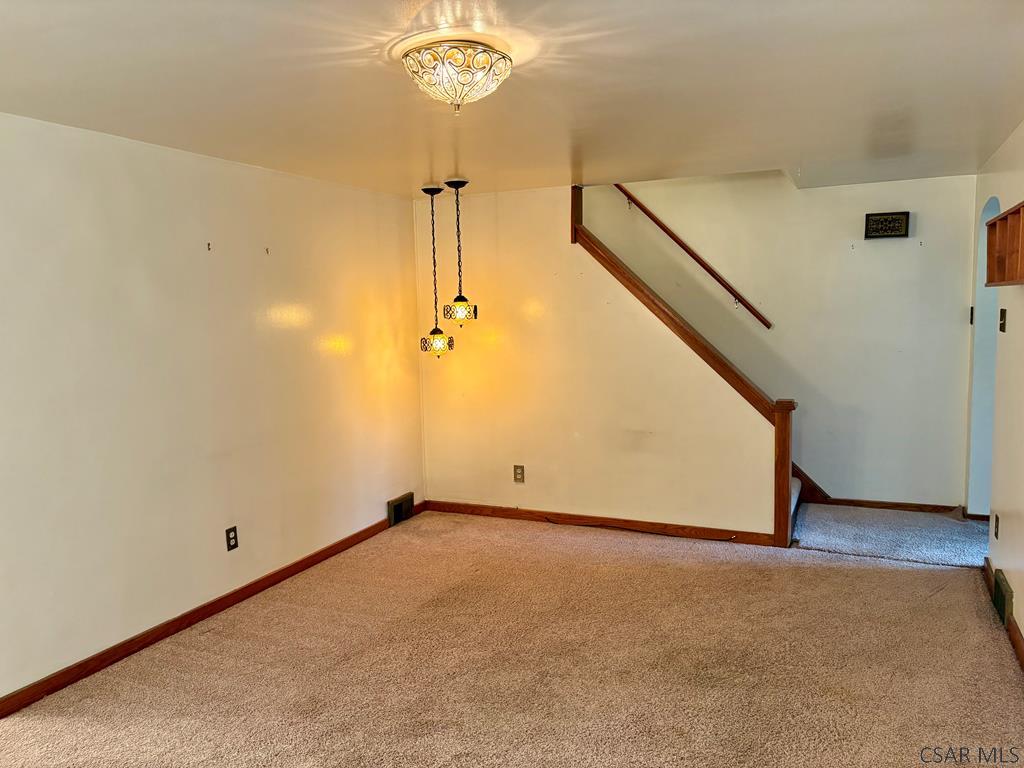 901 Maple Street Portage, PA 15946 - Photo 26 of 53