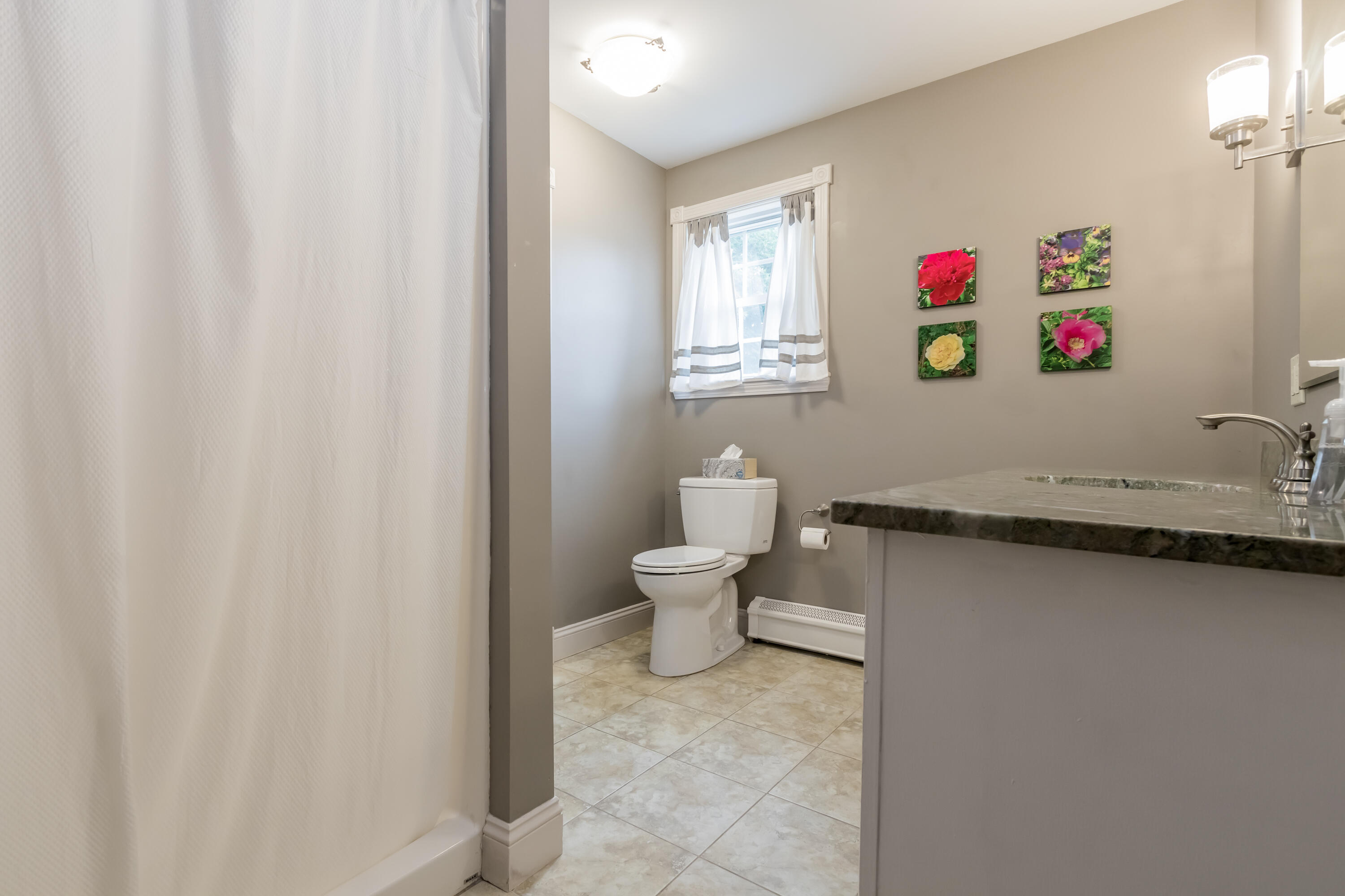 33 Ruby Lane Portland, ME 04103 - Photo 33 of 60 20210622rf-71011