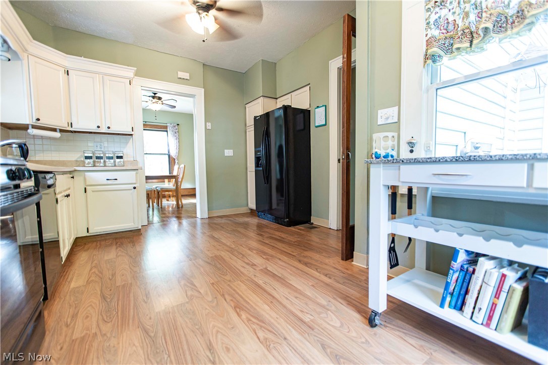1485 Rydalmount Road Cleveland Heights, OH 44118 - Photo 10 of 35