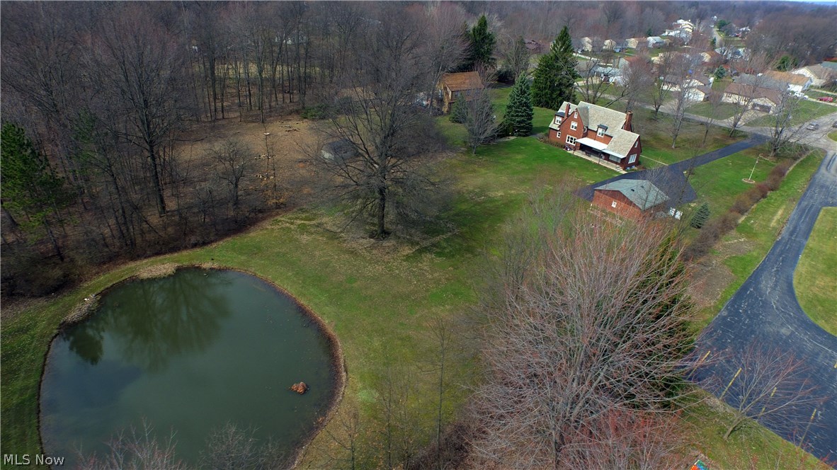 5281 West Webb Road Youngstown, OH 44515 - Photo 7 of 35 Gallery Image 7