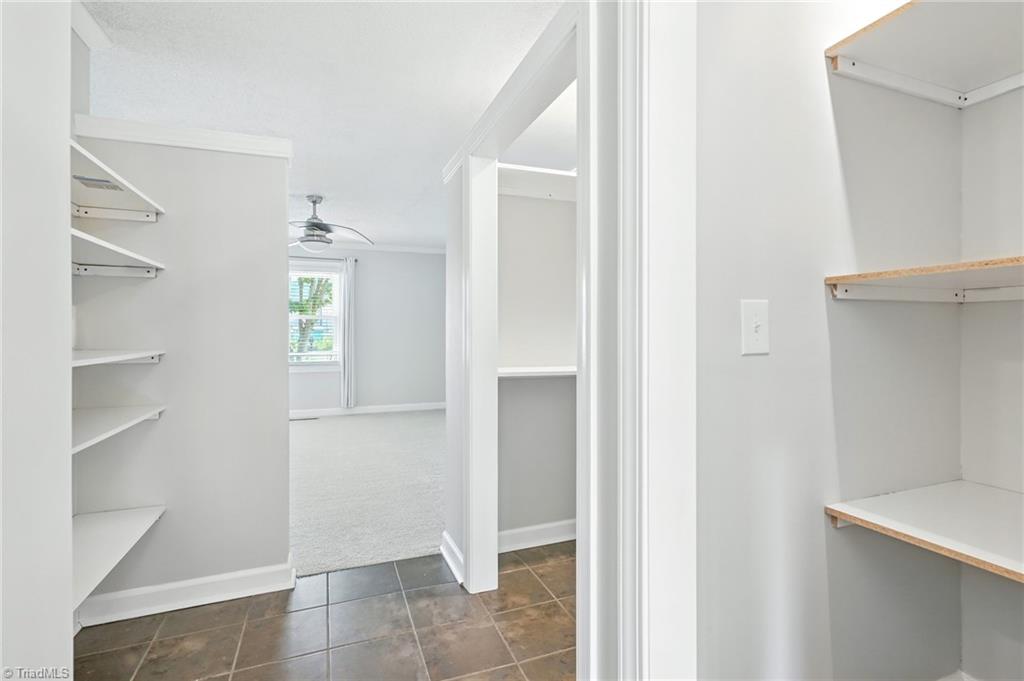 900 Reynolds Road Lewisville, NC 27023 - Photo 20 of 46 Primary Bath