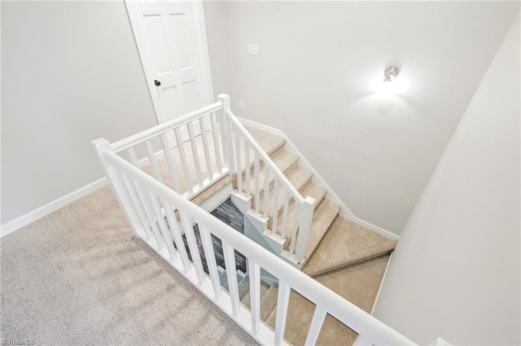 900 Reynolds Road Lewisville, NC 27023 - Photo 29 of 46 UL