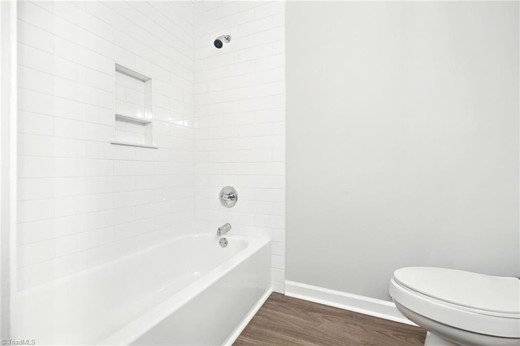 900 Reynolds Road Lewisville, NC 27023 - Photo 30 of 46 Full Bath UL