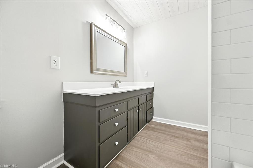 900 Reynolds Road Lewisville, NC 27023 - Photo 31 of 46 Full Bath UL