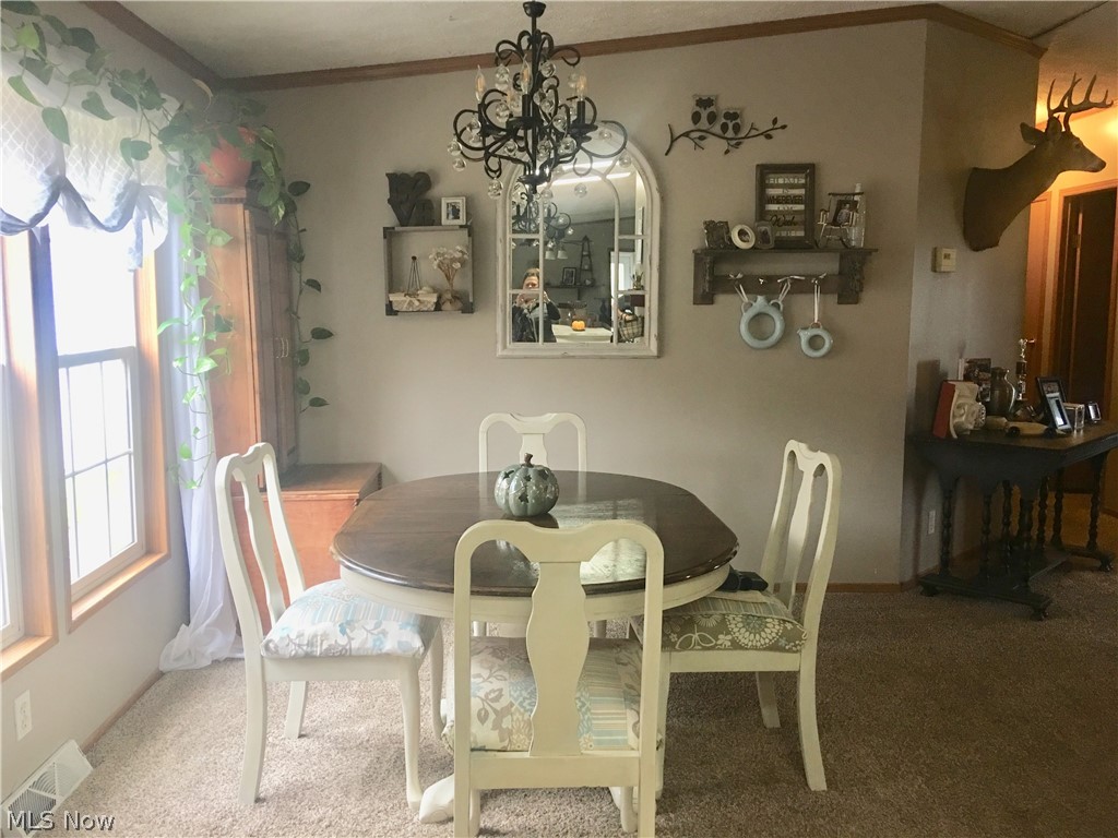 1796 Hewitt Gifford Road Southwest Warren, OH 44481 - Photo 11 of 28