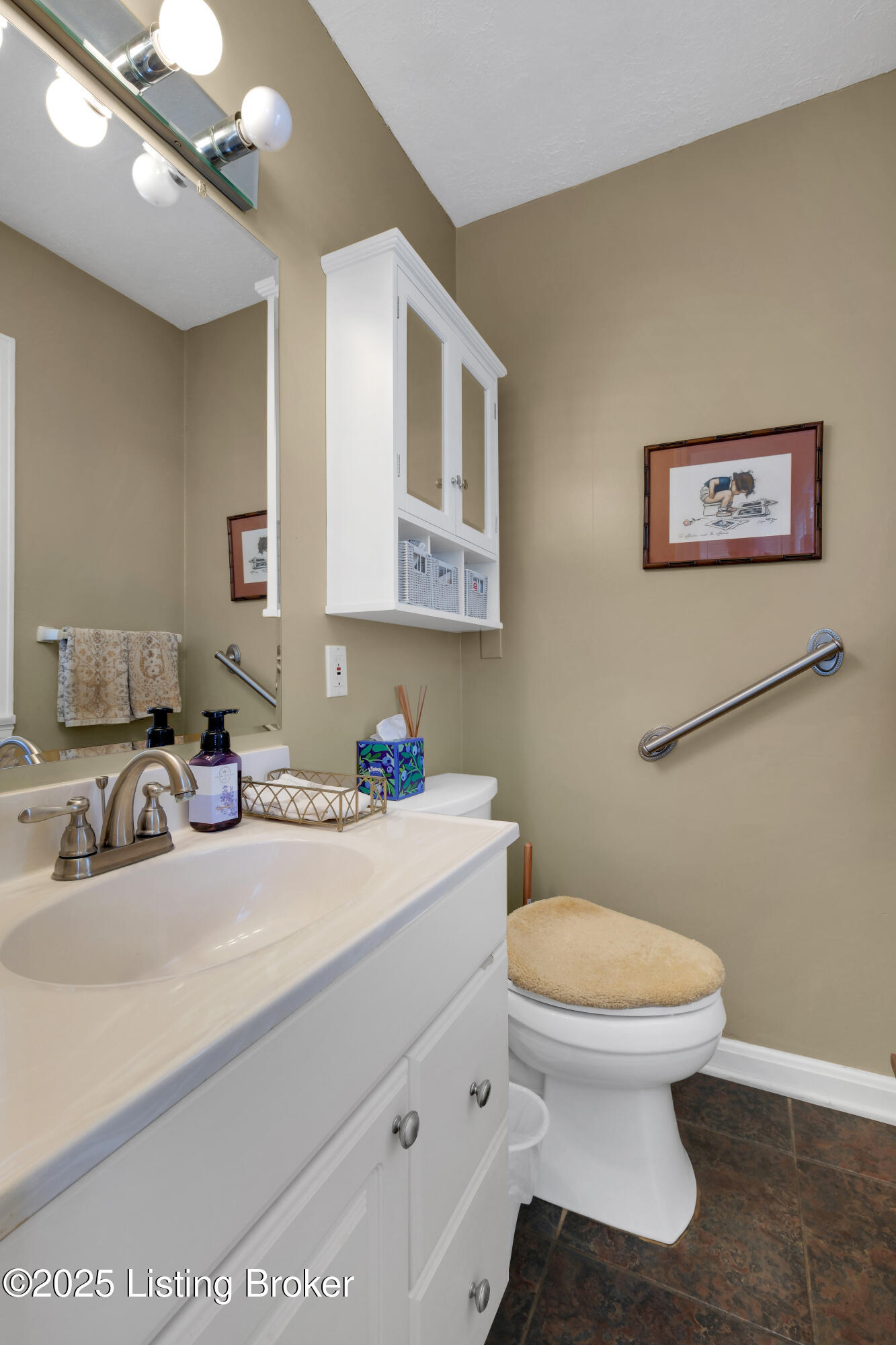 503 Brookview Road Louisville, KY 40207 - Photo 27 of 55 27-503 Brookview Rd