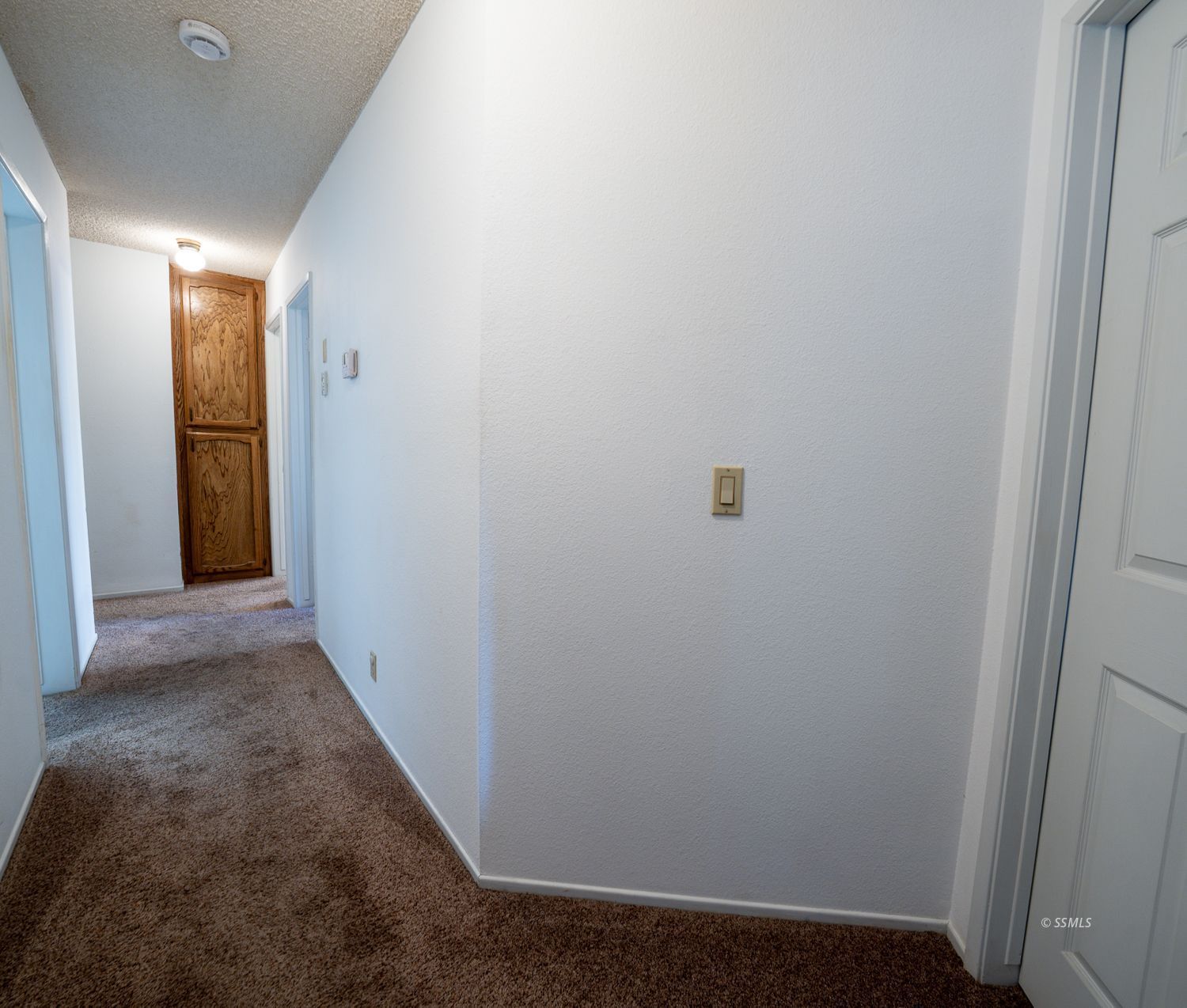 1113 West Evelyn Court Ridgecrest, CA 93555 - Photo 21 of 44