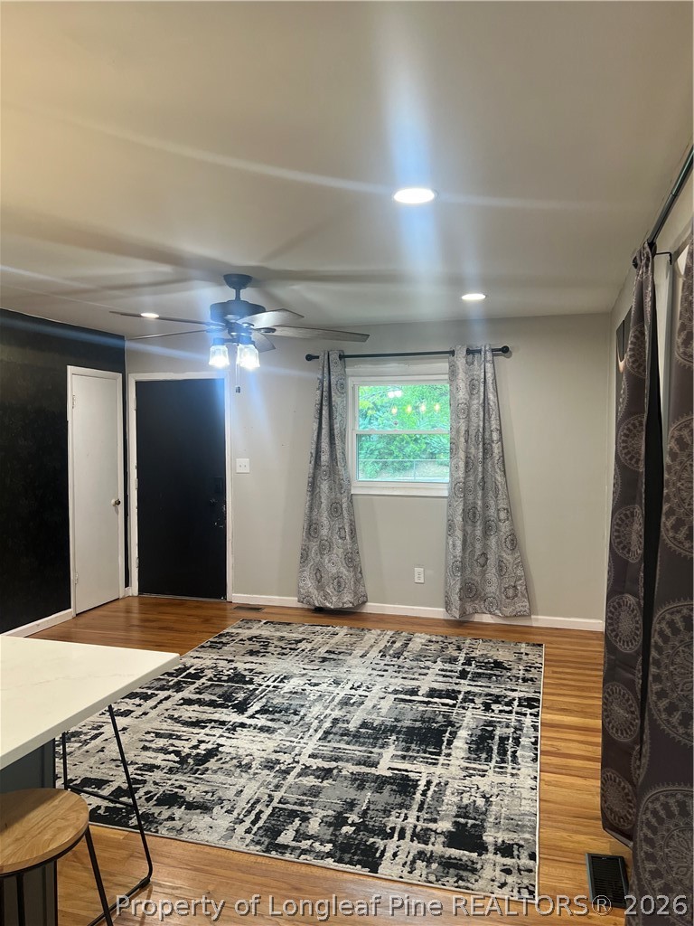 3441 Java Drive Fayetteville, NC 28311 - Photo 4 of 38