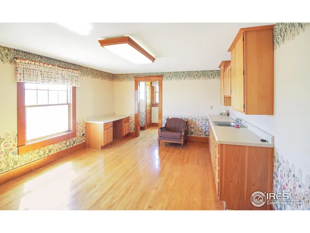 a bathroom with a toilet a sink and a bathtub