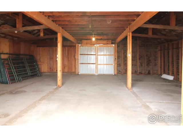 $850,000 | 26397 Highway 59, Haxtun, CO 80731