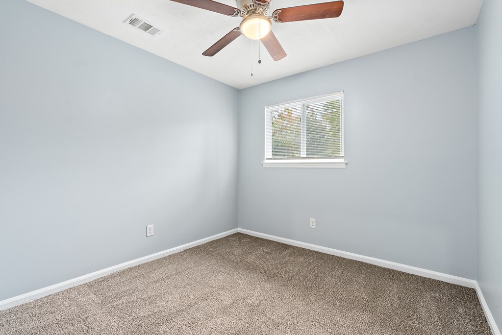 5619 Valleybrook Road Columbus, GA 31907 - Photo 11 of 14 Gallery Image 11
