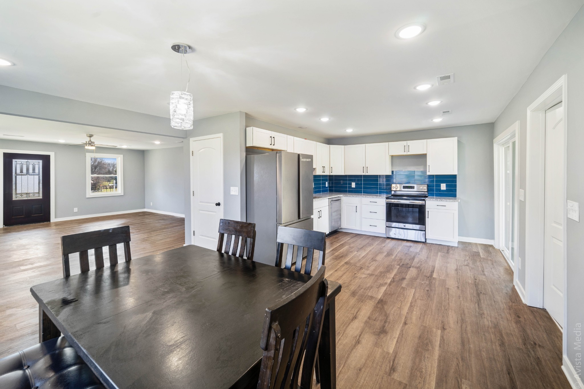 281 East Carter Road Portland, TN 37148 - Photo 17 of 33 Gallery Image 17