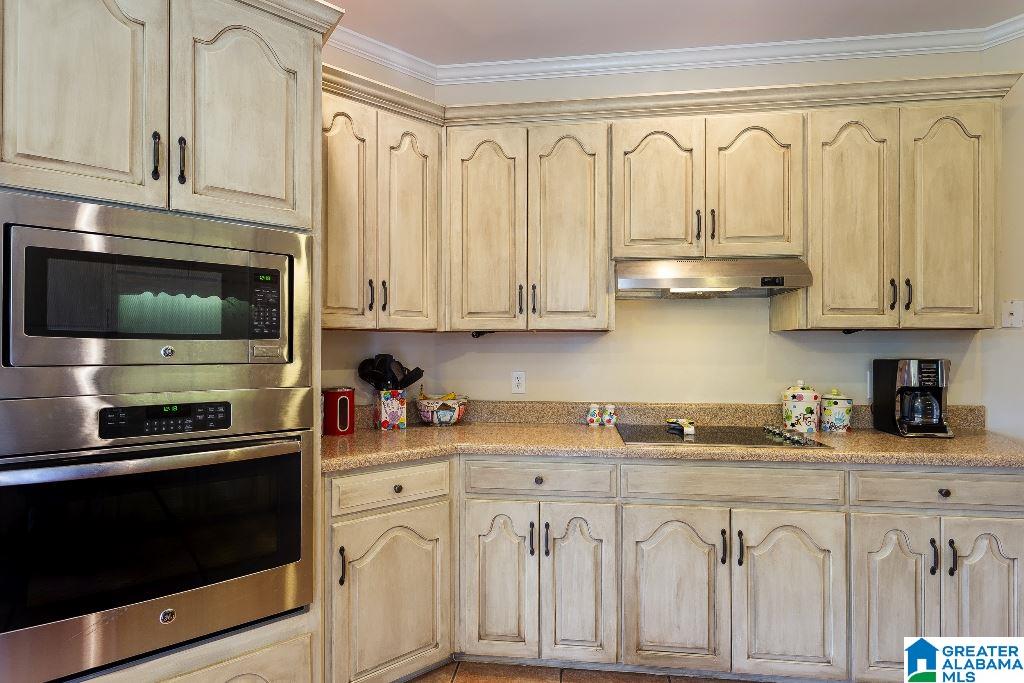 2614 Old Sulphur Springs Road Wellington, AL 36279 - Photo 14 of 42