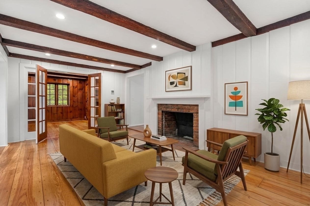 82 Maynard Road Sudbury, MA 01776 - Photo 18 of 42