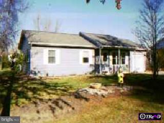 1 Hockamick Road Cookstown, NJ 08511 - Photo 1 of 1