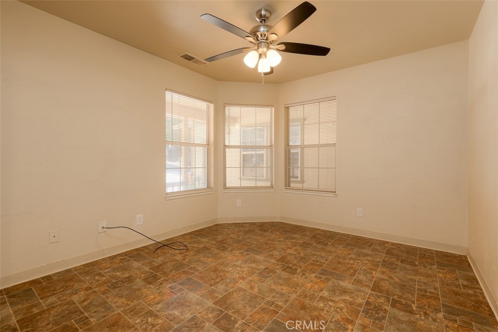 14579 Carnegie Road Magalia, CA 95954 - Photo 29 of 52 Gallery Image 29