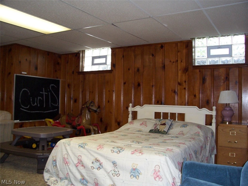 9398 Acme Road Seville, OH 44273 - Photo 28 of 29 Gallery Image 28