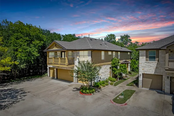 $305,000 | 1310 West Parmer Lane, Unit 2002, Austin, TX 78727