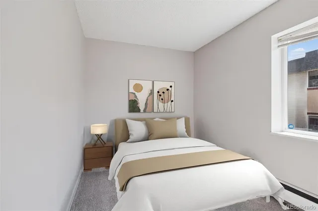 $179,000 | 9650 Huron Street, Unit 6, Thornton, CO 80260