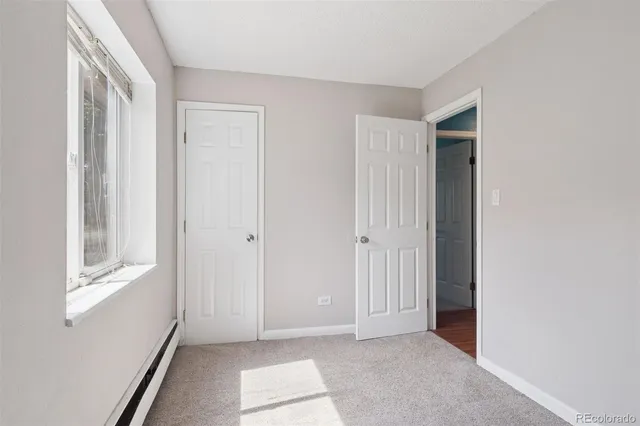 $179,000 | 9650 Huron Street, Unit 6, Thornton, CO 80260