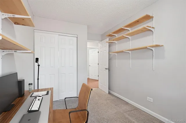 $179,000 | 9650 Huron Street, Unit 6, Thornton, CO 80260