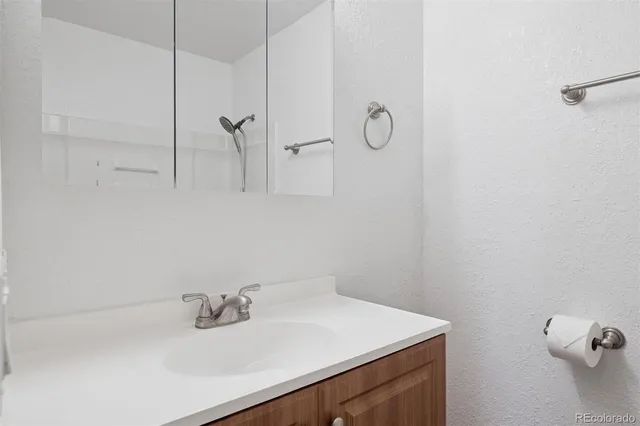 $179,000 | 9650 Huron Street, Unit 6, Thornton, CO 80260