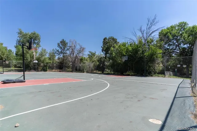 $179,000 | 9650 Huron Street, Unit 6, Thornton, CO 80260