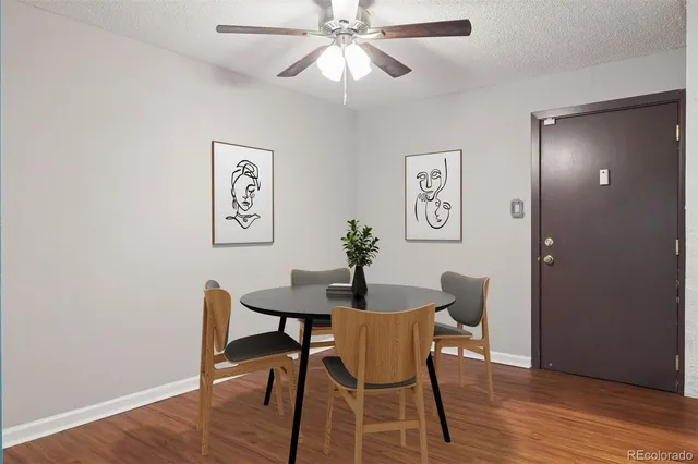 $179,000 | 9650 Huron Street, Unit 6, Thornton, CO 80260