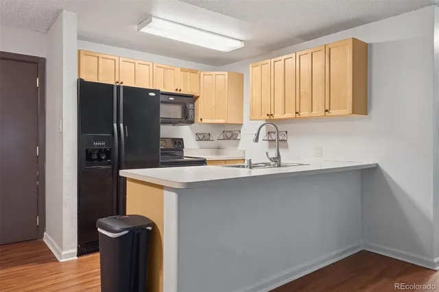 $179,000 | 9650 Huron Street, Unit 6, Thornton, CO 80260