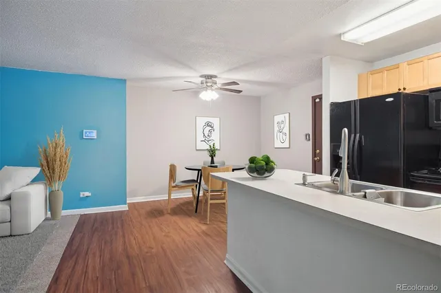 $179,000 | 9650 Huron Street, Unit 6, Thornton, CO 80260