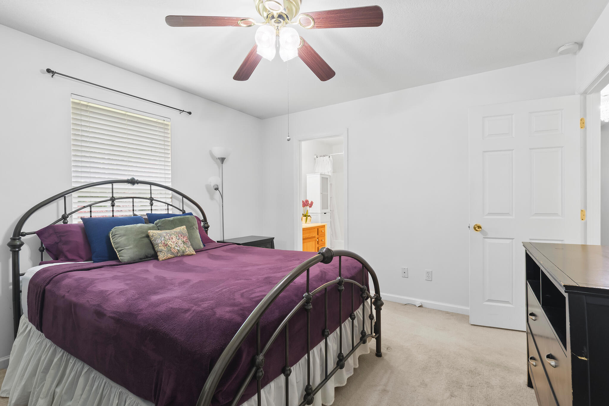 1407 Thatcher Road Soddy-Daisy, TN 37379 - Photo 12 of 29 1407 Thatcher Rd 29