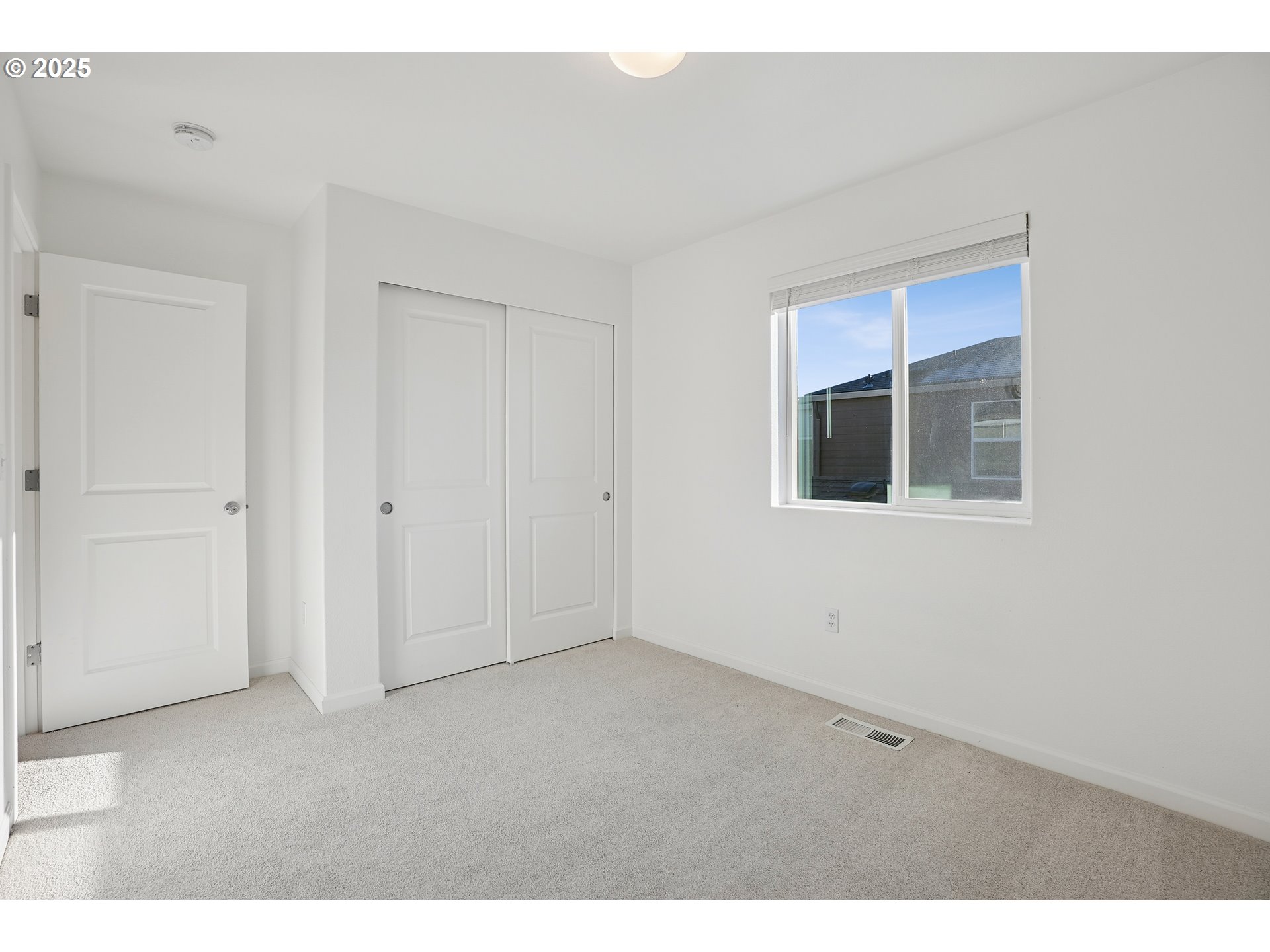 1014 South View Drive Molalla, OR 97038 - Photo 19 of 19