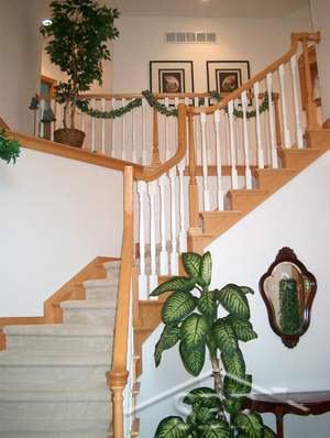 1 Hunters Ridge Drive Saginaw, MI 48609 - Photo 3 of 5 20071257-2.JPG