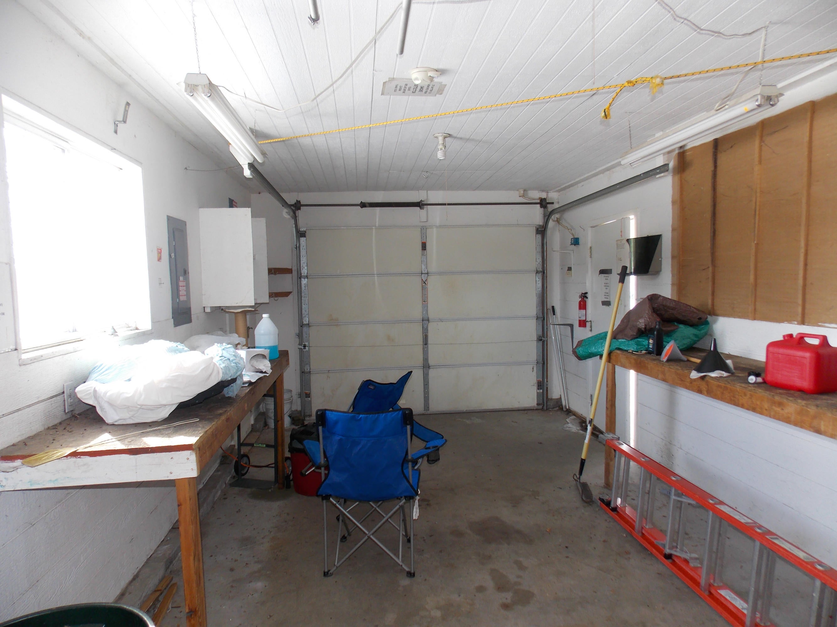 7393 Twin Lakes Road Cheboygan, MI 49721 - Photo 21 of 28 Gallery Image 21