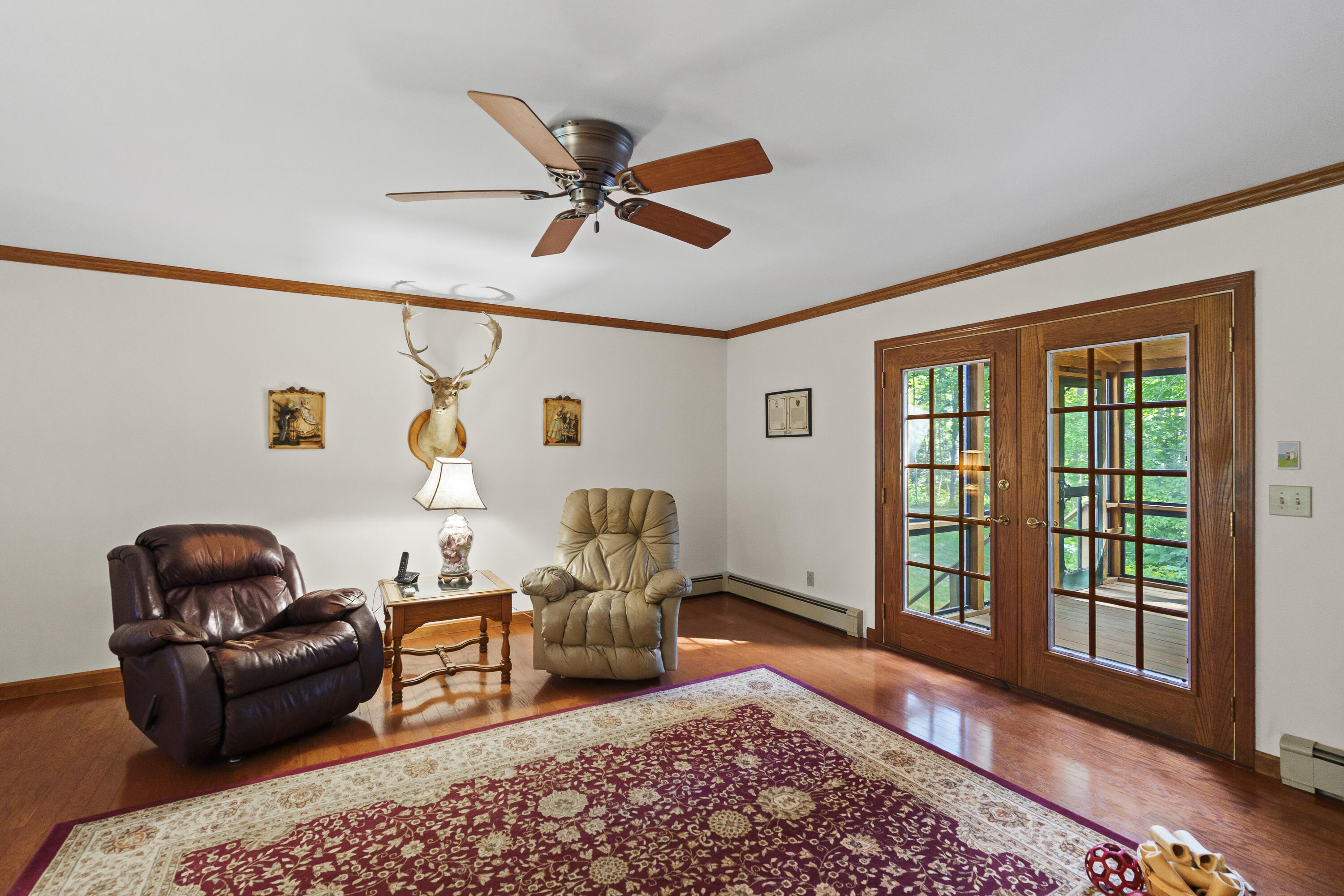 350 Bristol Road Damariscotta, ME 04543 - Photo 10 of 47 14-350 Bristol Rd, Damariscotta, ME-TP