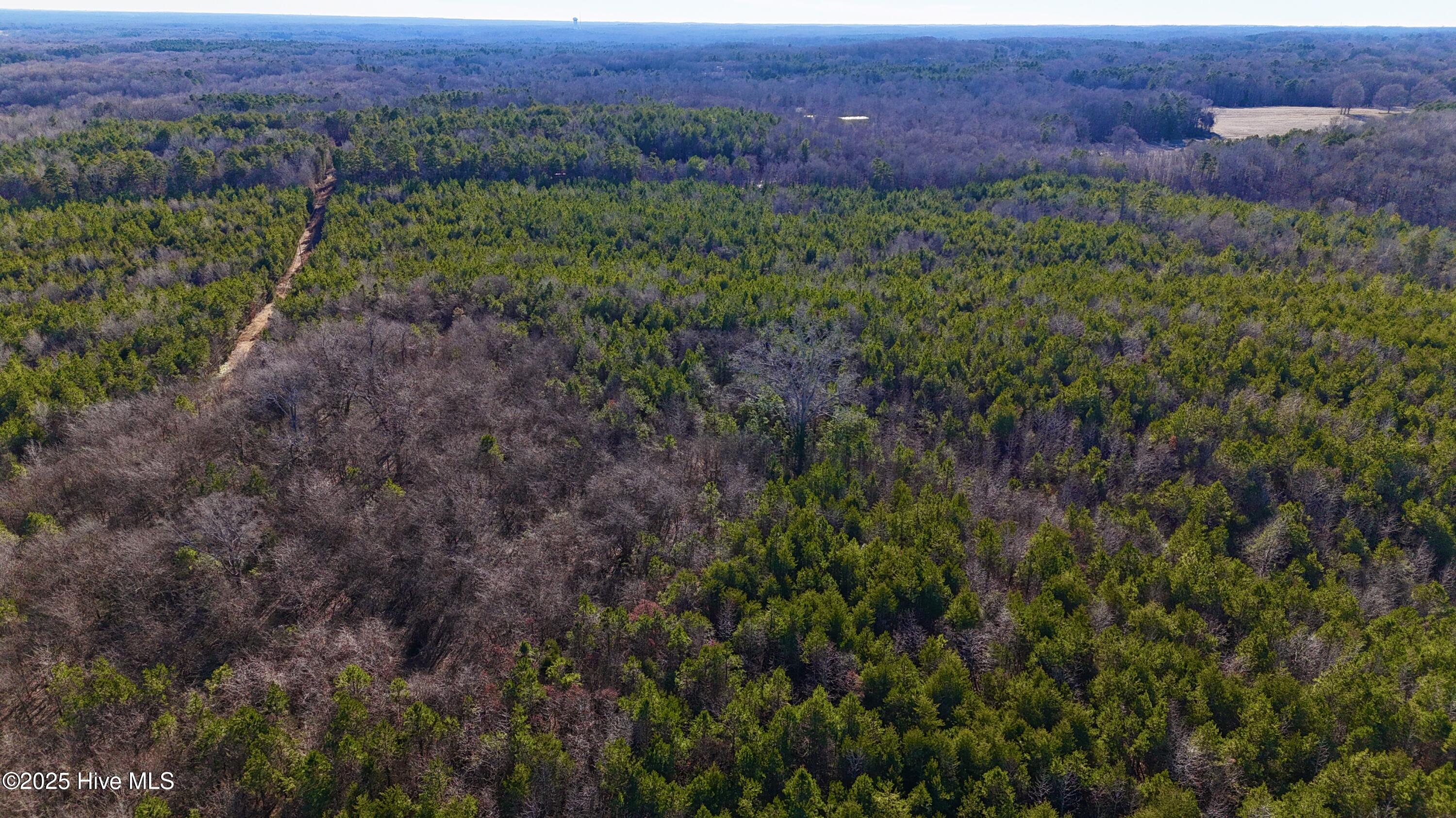 9721 Kerr Road Charlotte, NC 28227 - Photo 2 of 3 DJI_20240117141202_0435_D