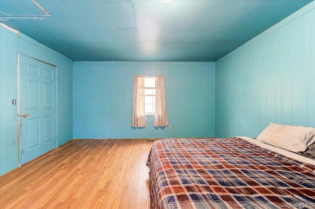 80 Jones Road Pine Bush, NY 12566 - Photo 25 of 44