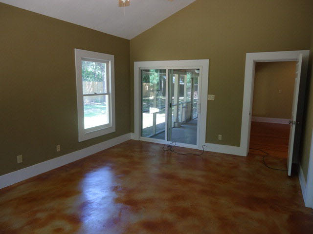 15788 Old Pierce Road Fairhope, AL 36532 - Photo 12 of 27 Master Bedroom