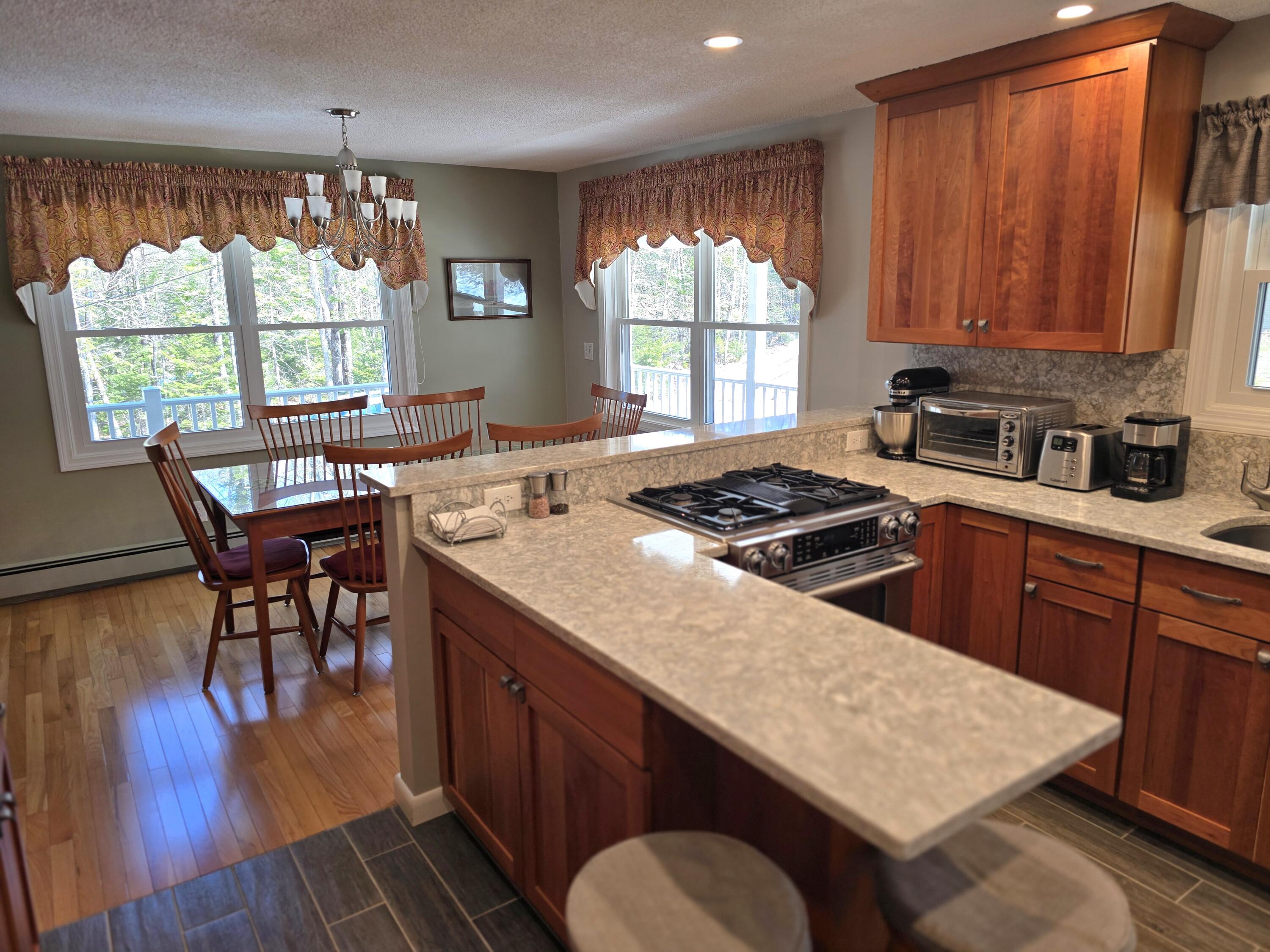 530 College Road Greene, ME 04236 - Photo 16 of 67 20250401_121236