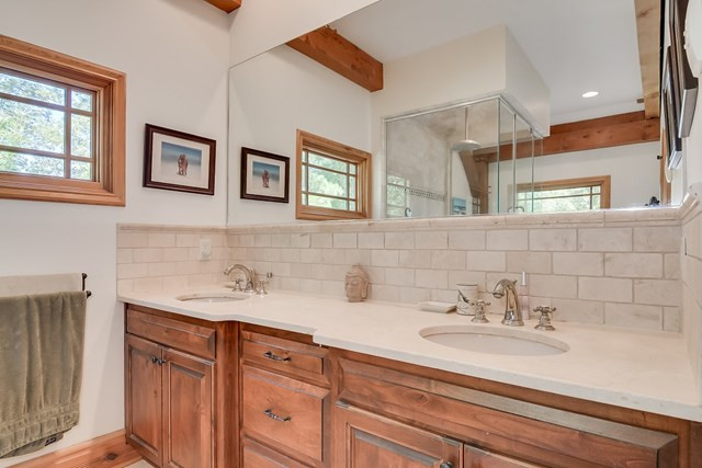 261 Farmfield Road Aiken, SC 29805 - Photo 17 of 45