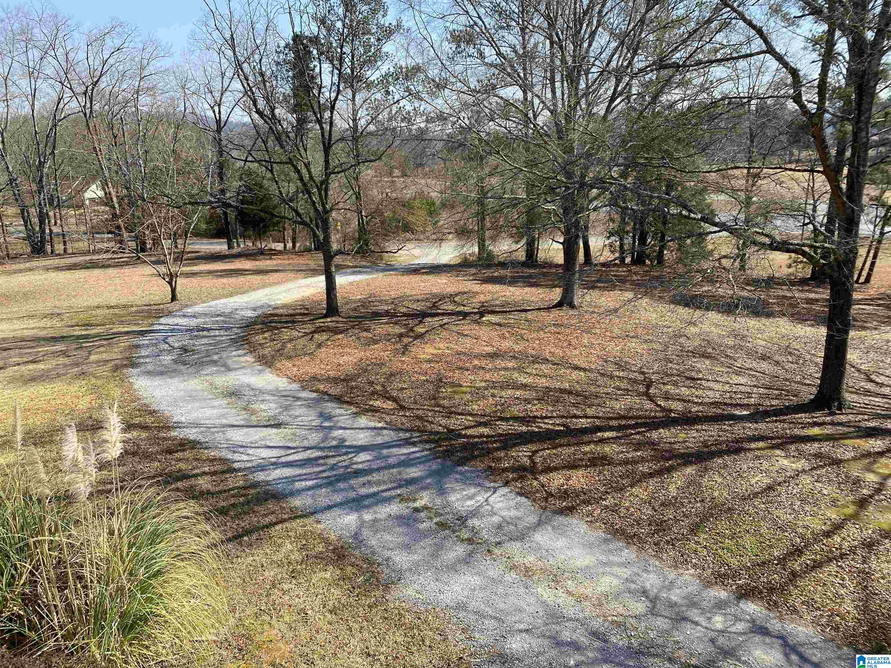1272 Kirby Road Oxford, AL 36203 - Photo 35 of 45