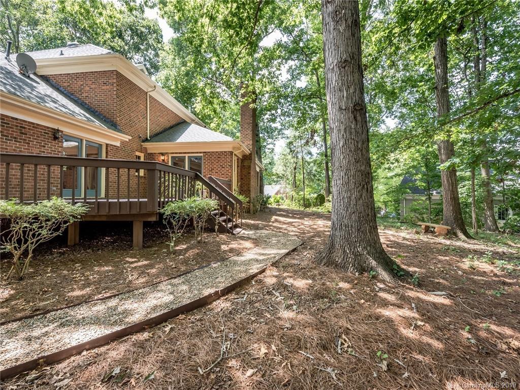 299 South Downs Way Fort Mill, SC 29708 - Photo 3 of 45 a view of a house with a yard