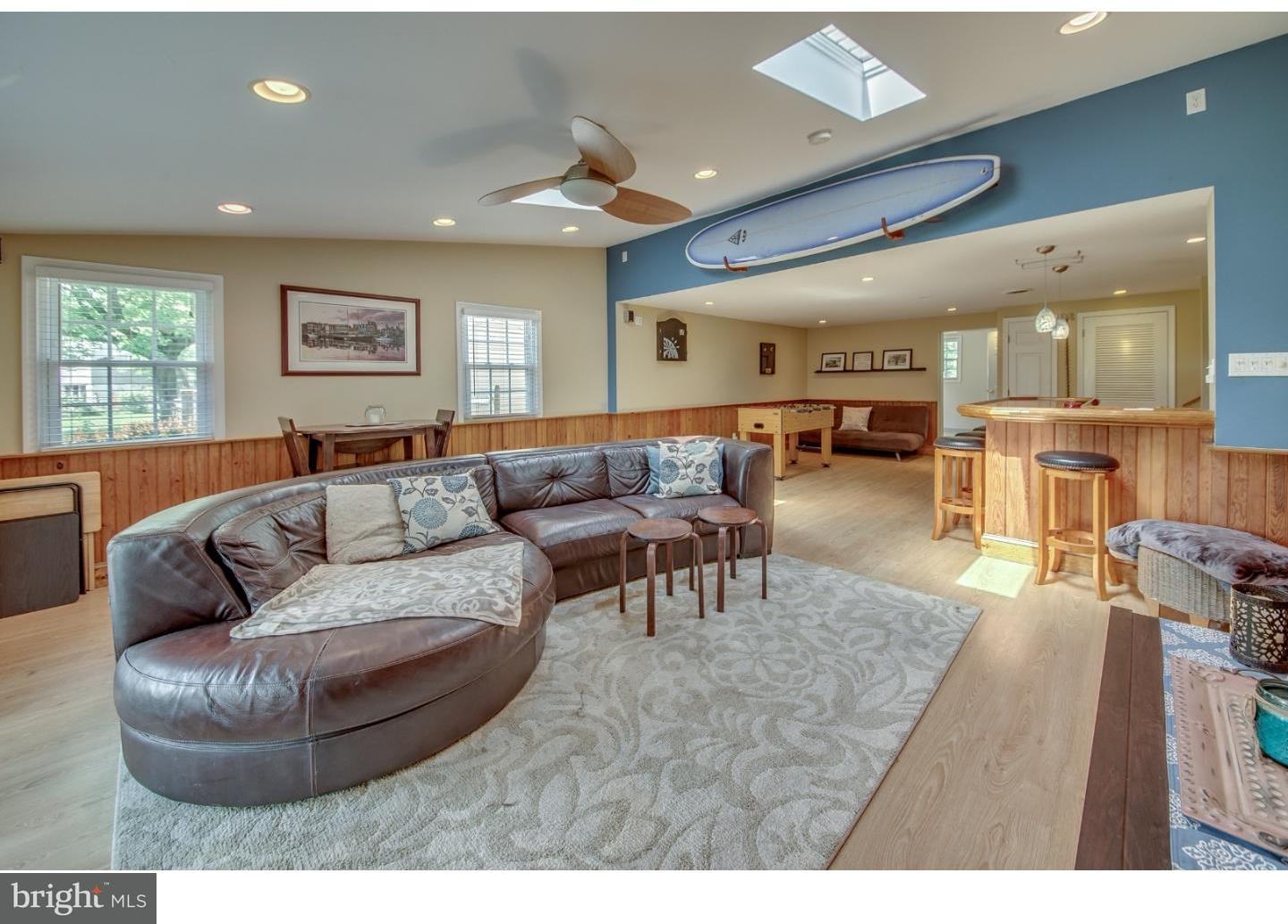 606 Scott Lane Wallingford, PA 19086 - Photo 11 of 24 Gallery Image 11