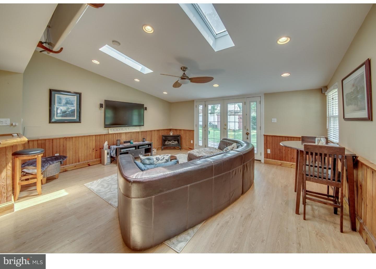 606 Scott Lane Wallingford, PA 19086 - Photo 12 of 24 Gallery Image 12