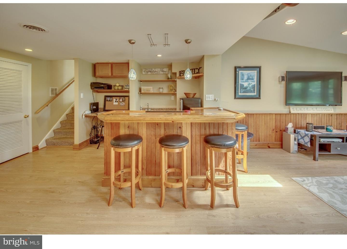 606 Scott Lane Wallingford, PA 19086 - Photo 13 of 24 Gallery Image 13