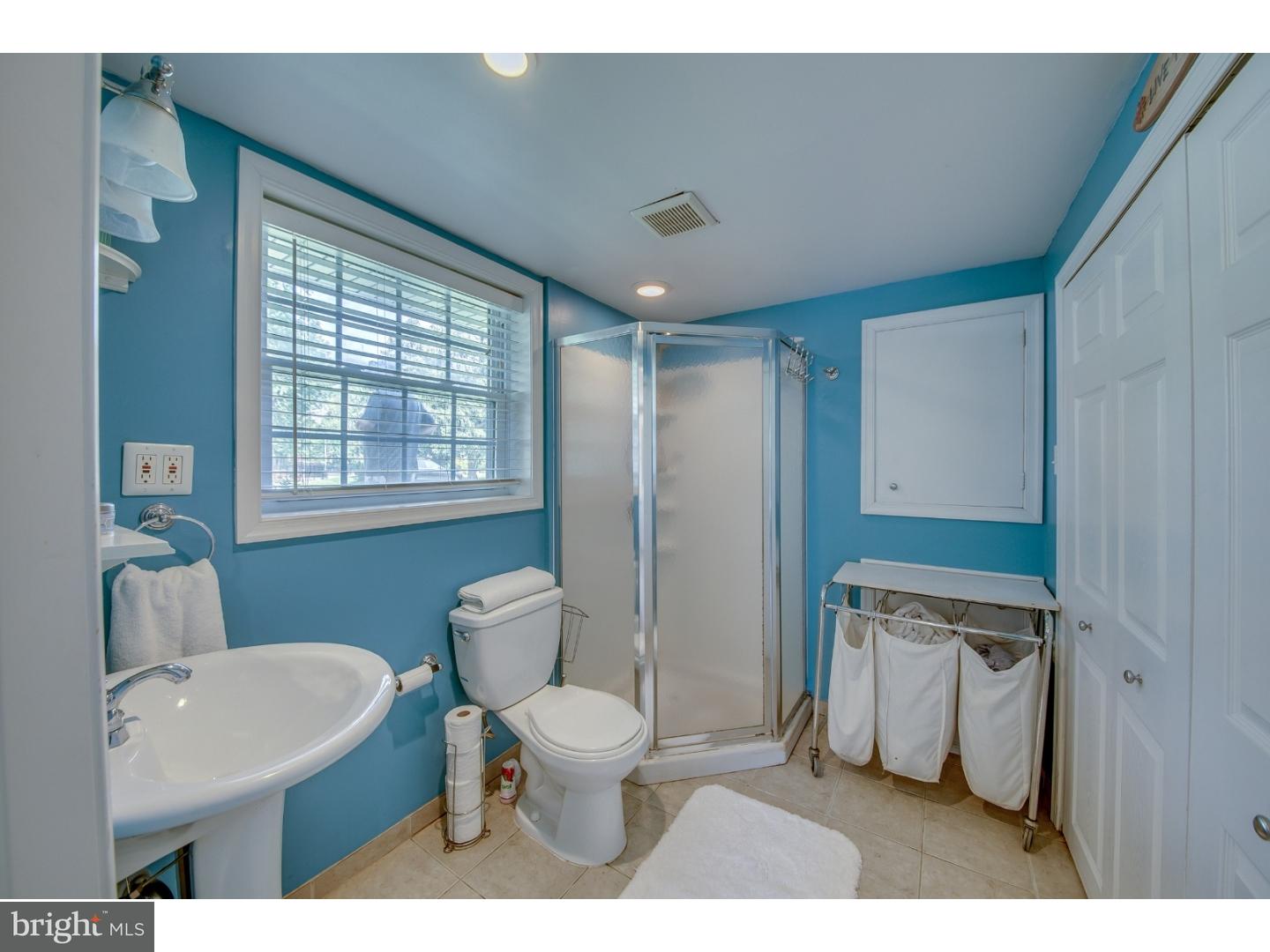 606 Scott Lane Wallingford, PA 19086 - Photo 14 of 24 Gallery Image 14