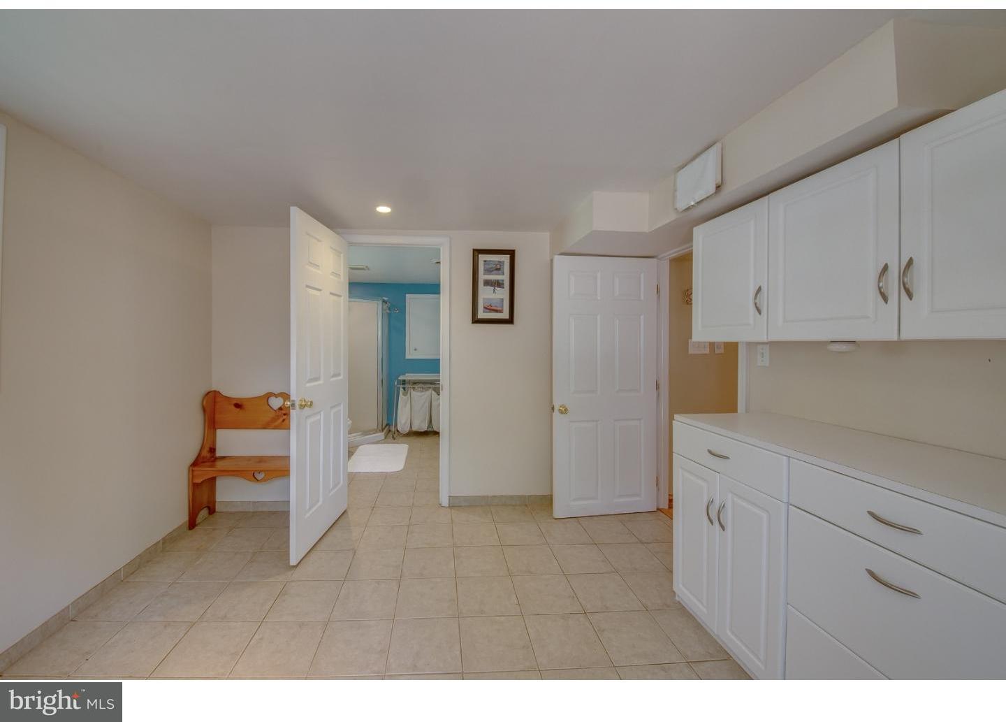 606 Scott Lane Wallingford, PA 19086 - Photo 15 of 24 Gallery Image 15
