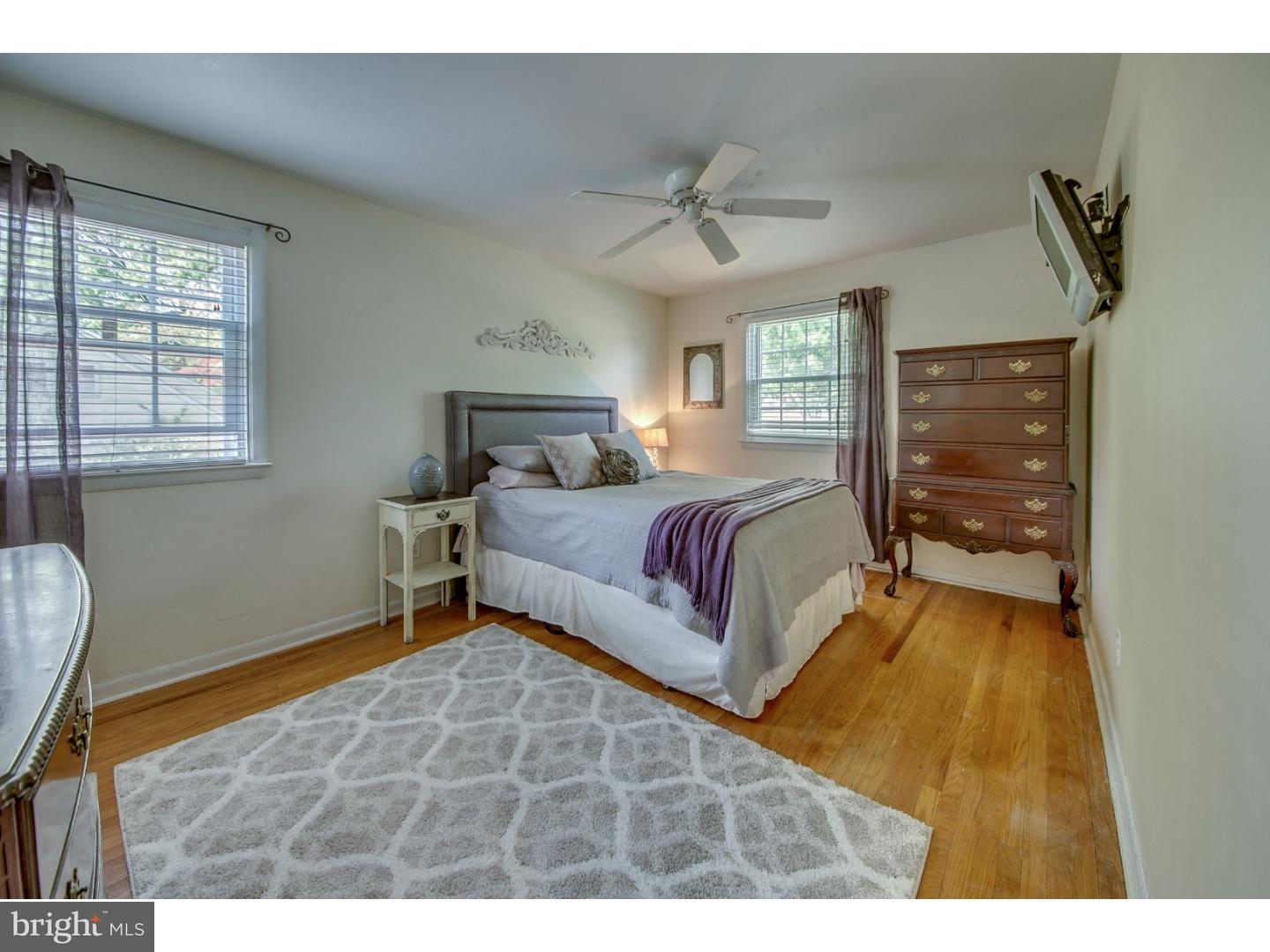 606 Scott Lane Wallingford, PA 19086 - Photo 16 of 24 Gallery Image 16