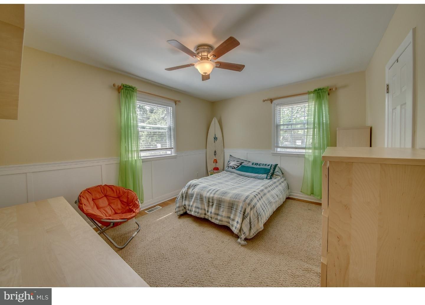 606 Scott Lane Wallingford, PA 19086 - Photo 17 of 24 Gallery Image 17